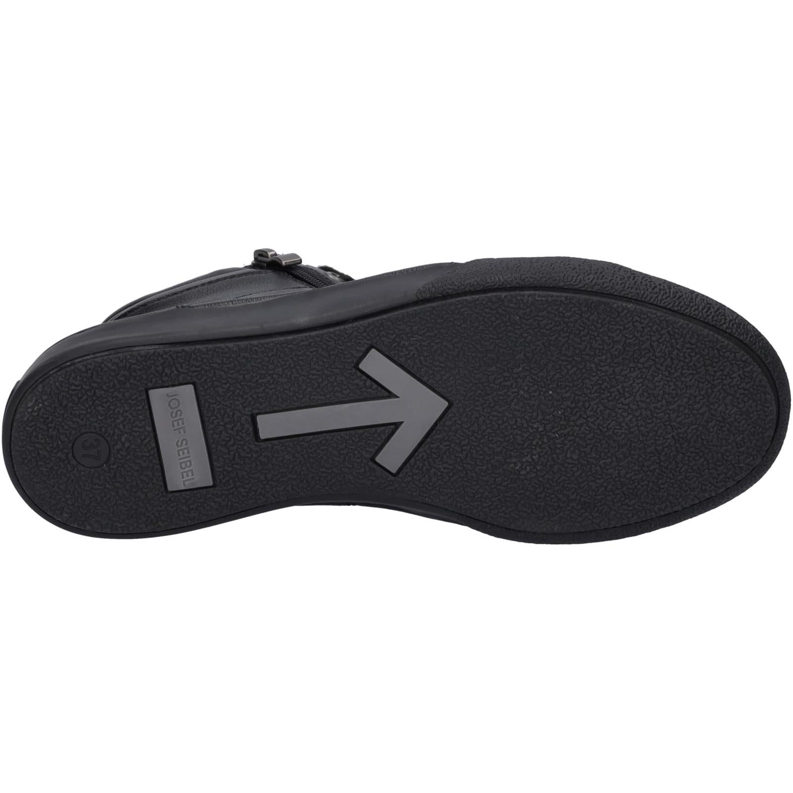 Josef Seibel Claire 11 Trainers