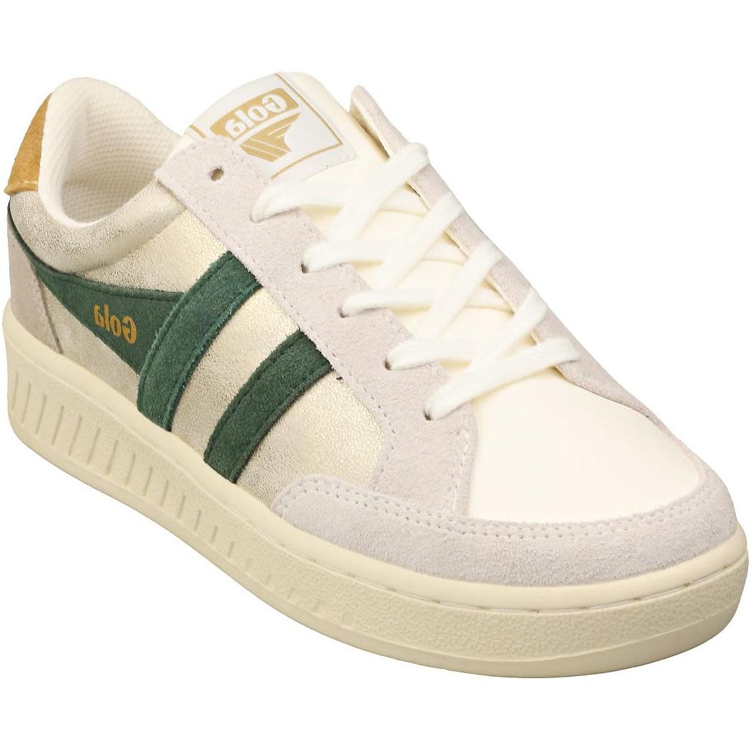 Gola Superslam Blaze Trainers