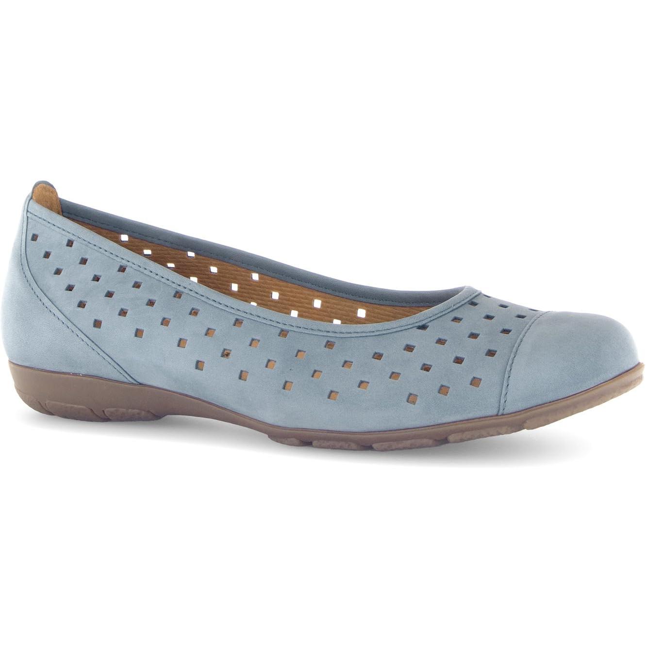 Gabor 64.169.60 Flats