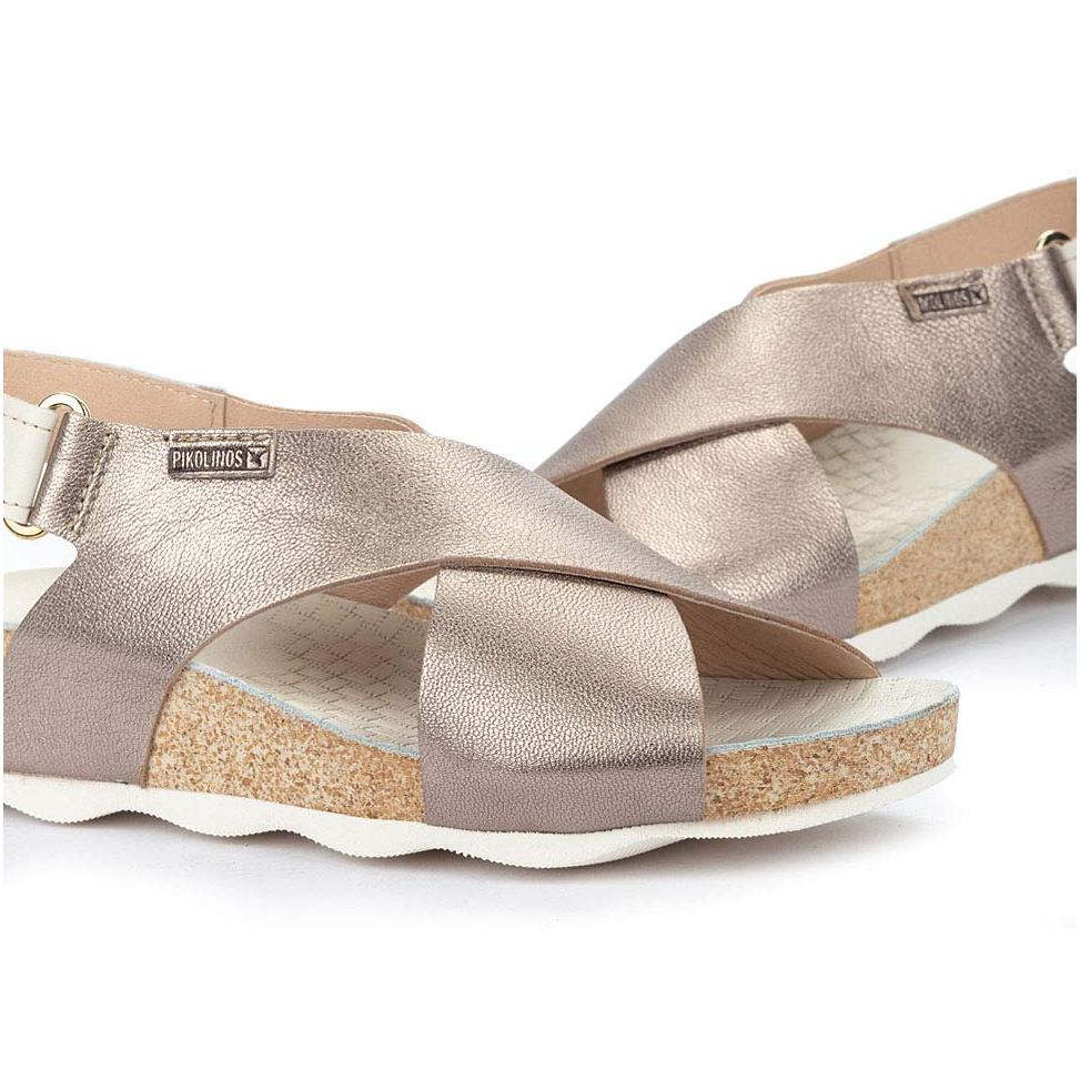 Pikolinos Mahon W9e Sandals