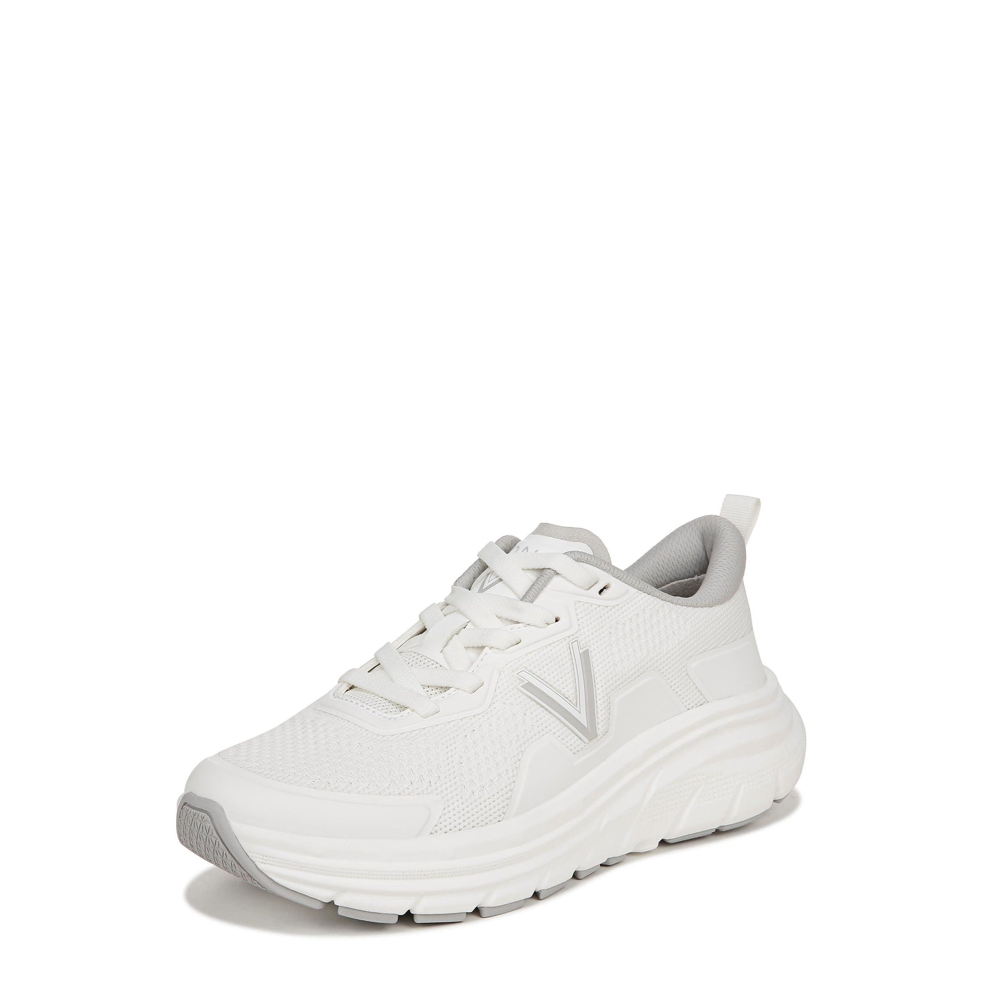 Vionic Walk Max Trainers