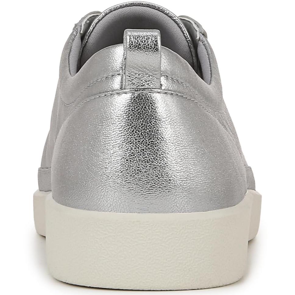 Vionic Winny Shoes