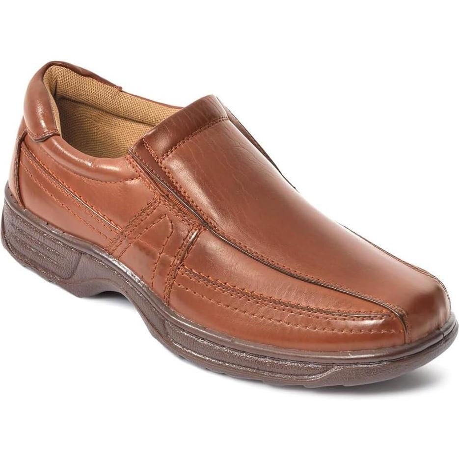 Fyfo (fuel Your Fashion Online) Cw Loafer Shoes