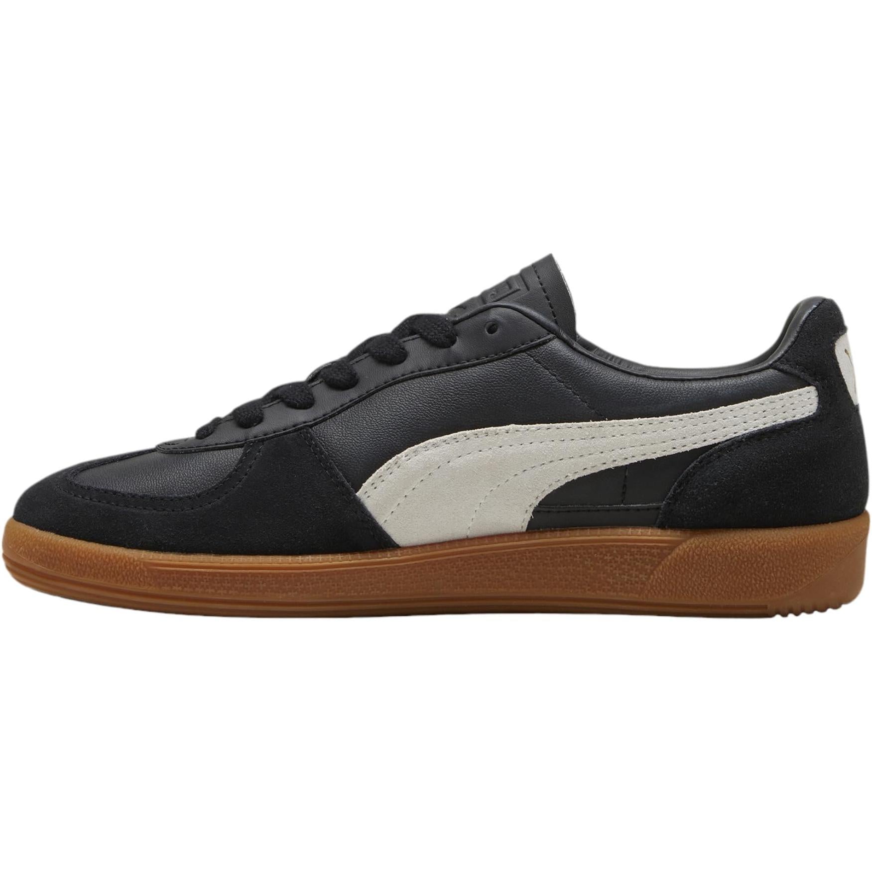 Puma パレルモ 396463 Trainers