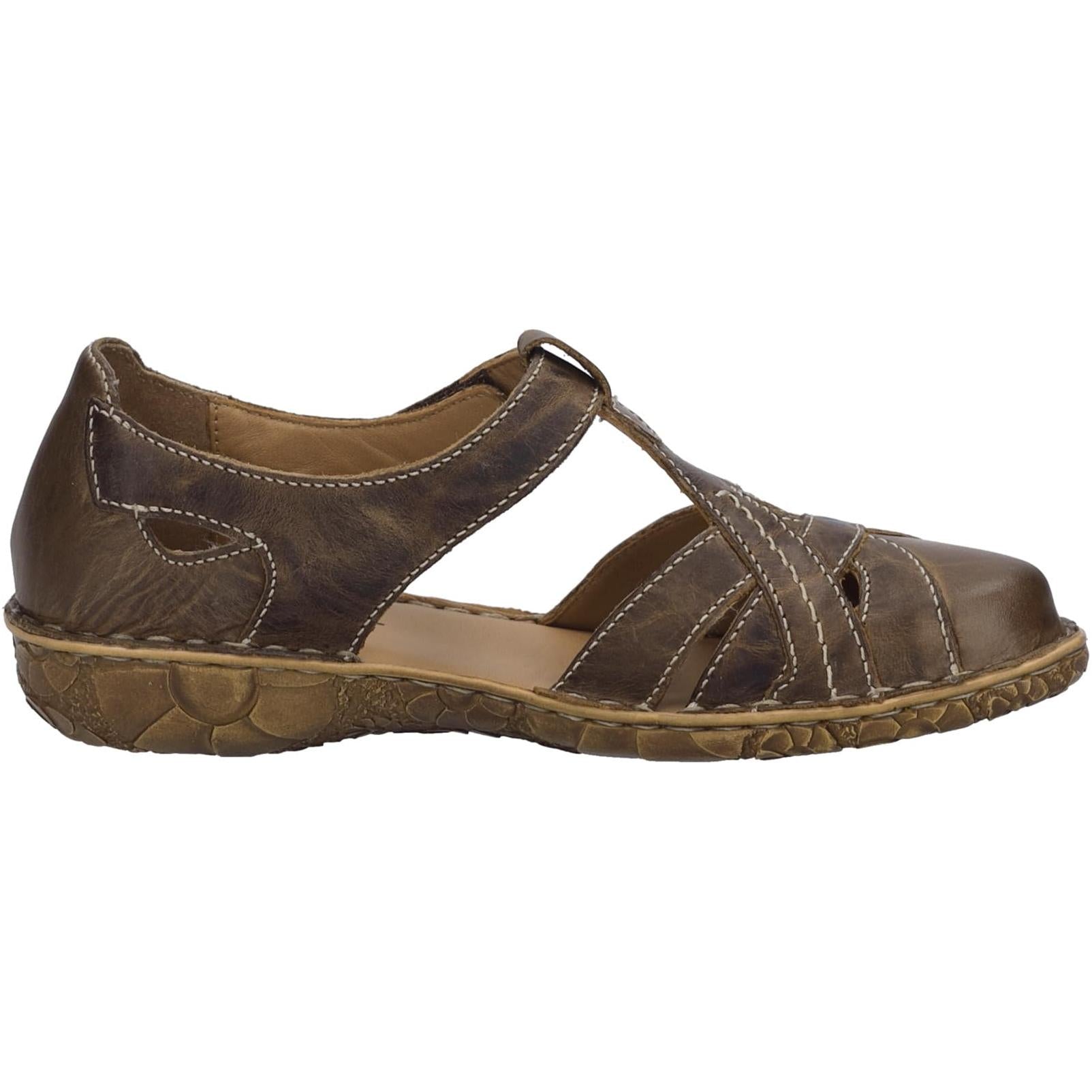 Josef Seibel Rosalie 29 Sandals