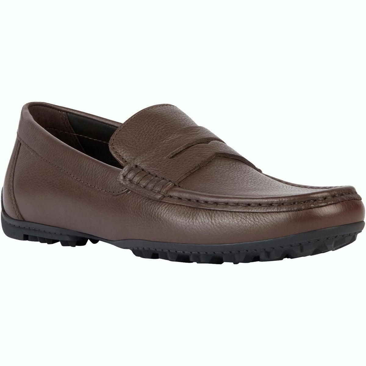 Geox U Kosmopolis + Grip Shoes