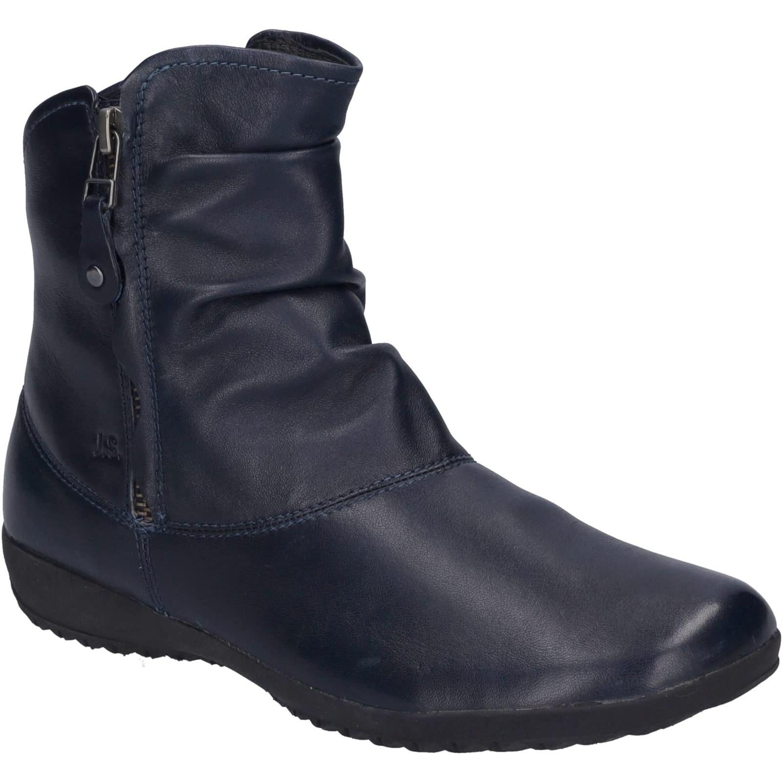 Josef Seibel Naly 24 Boots