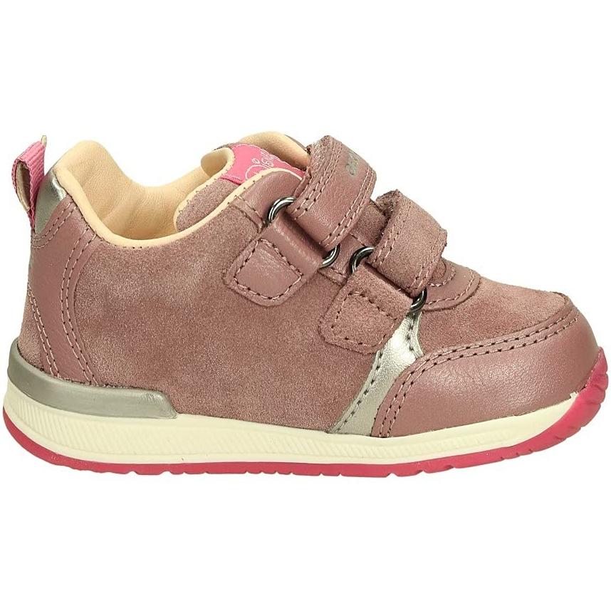 Geox B Rishon Girl B