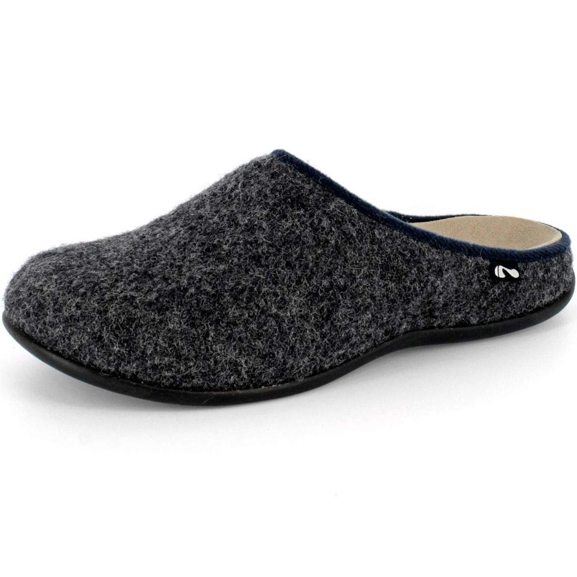 Strive Copenhagen Slippers