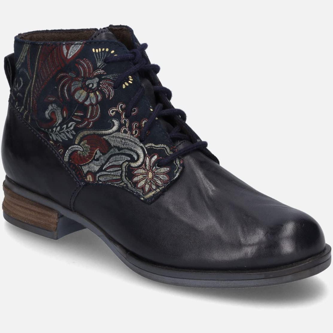 Josef Seibel 76511 Boots