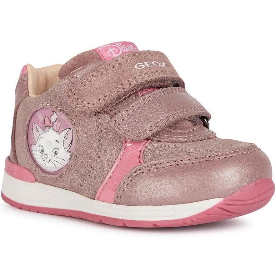 Geox B Rishon Girl B