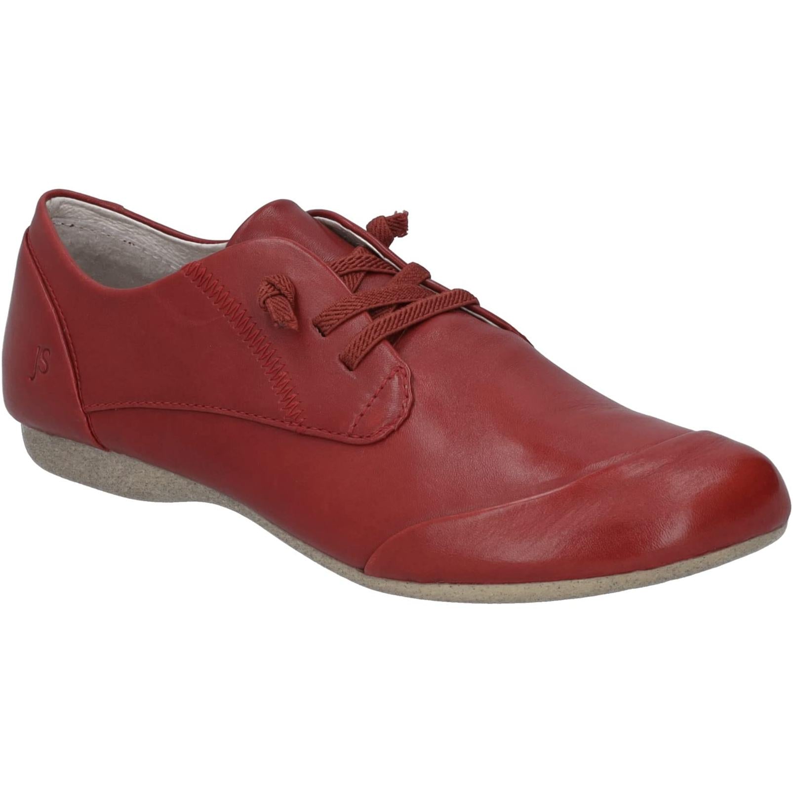 Josef Seibel Fiona 01 Flats
