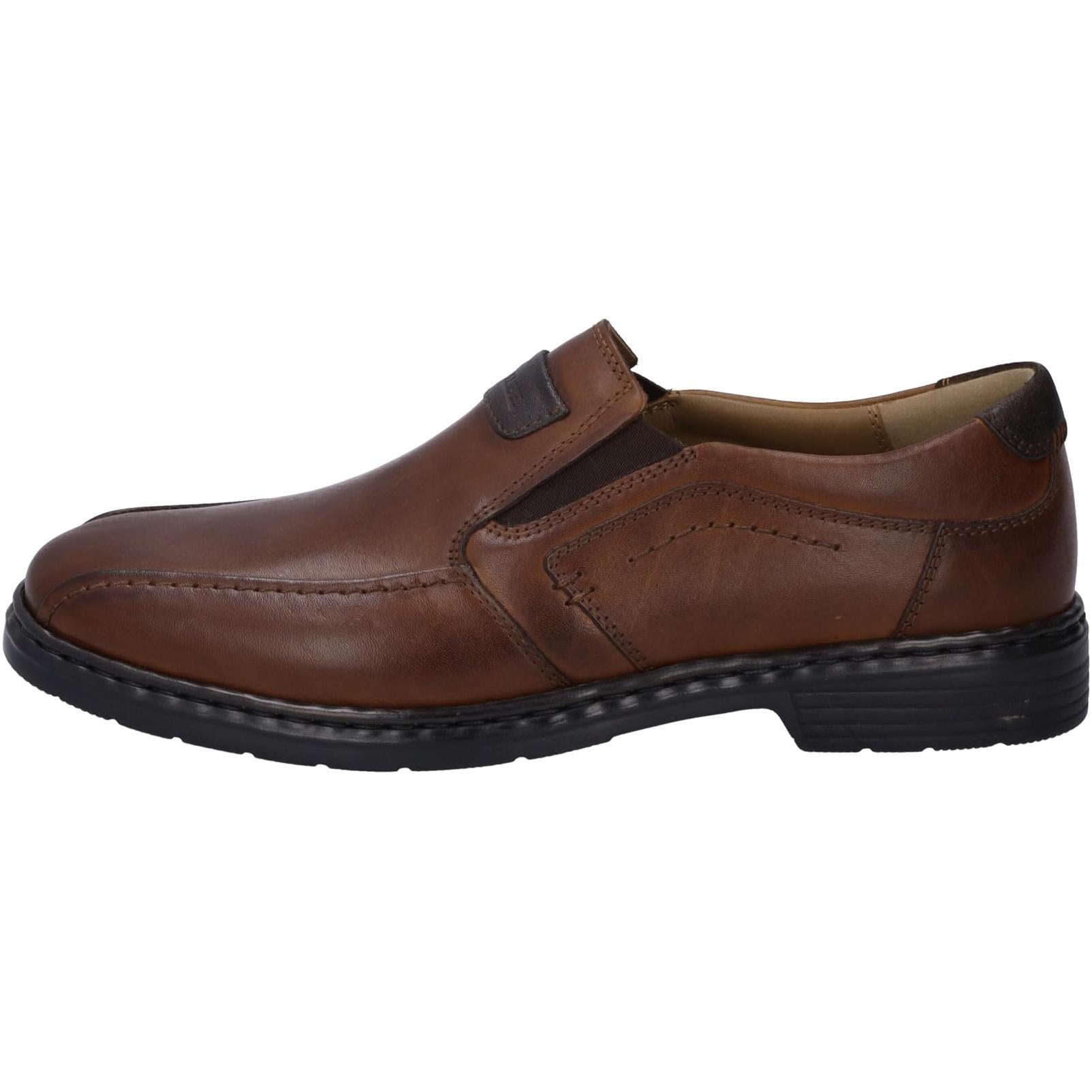 Josef Seibel Alastair 03 Shoes