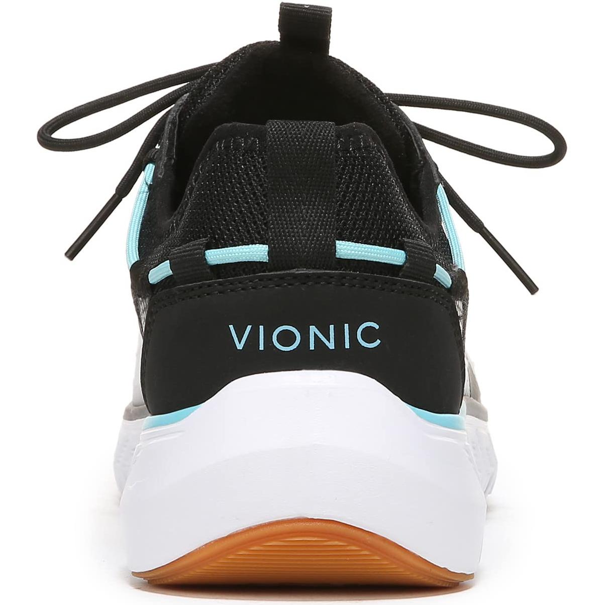 Vionic Phantom Sandals