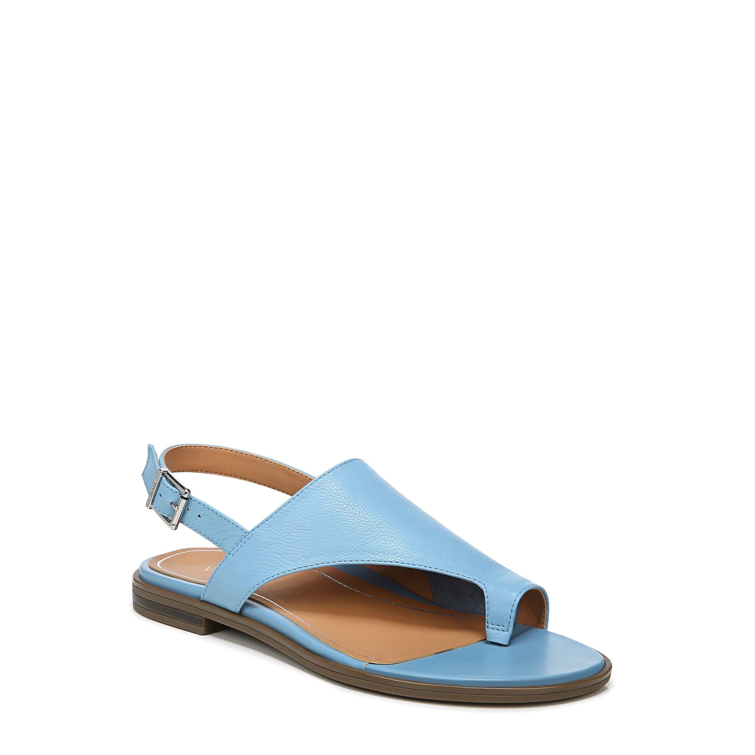 Vionic Citrine Ella Sandals