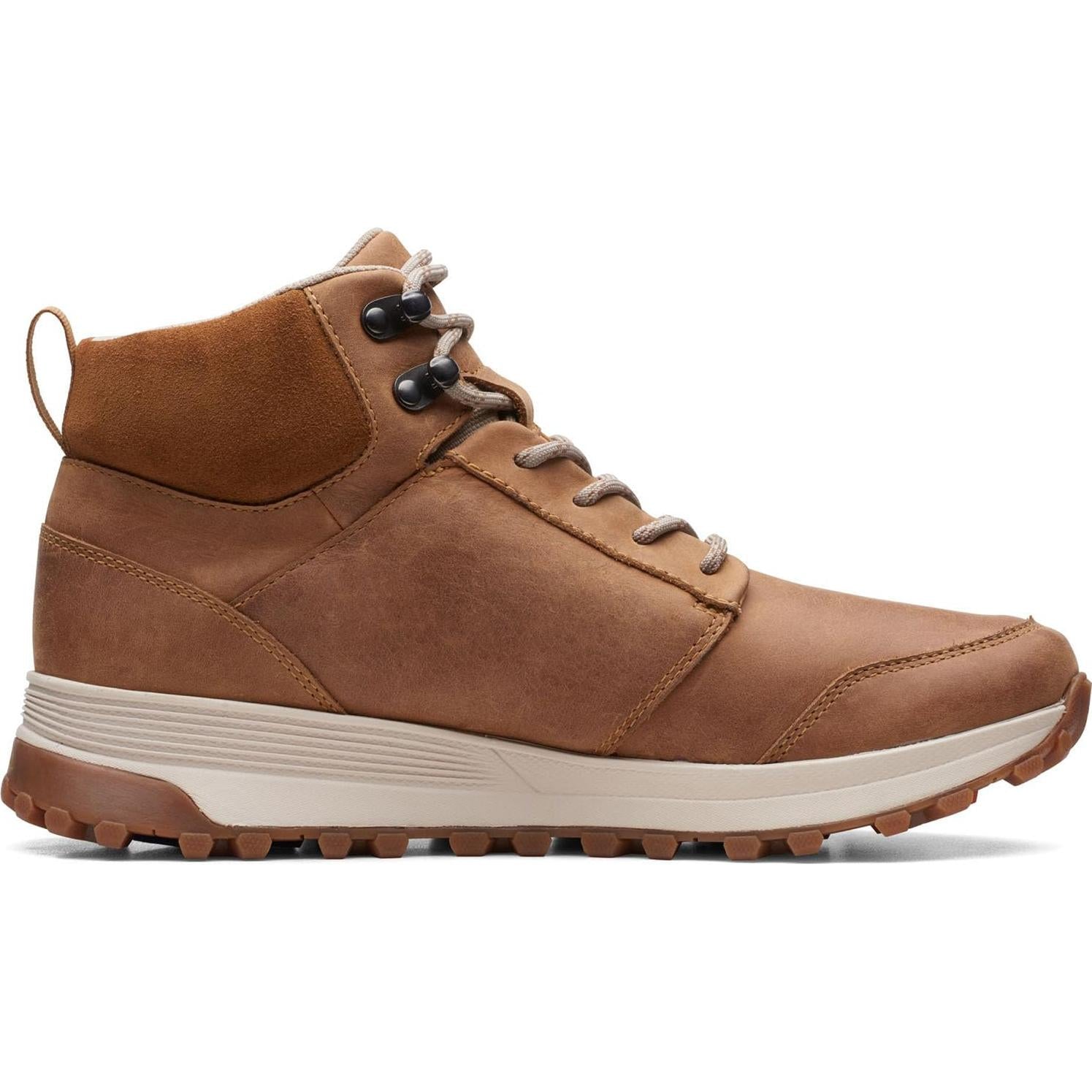 Clarks Atl Trek Up Boots