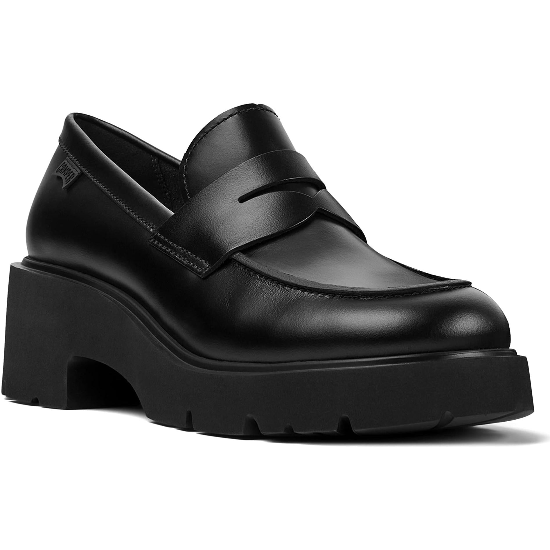 Camper Milah K201425 Boots