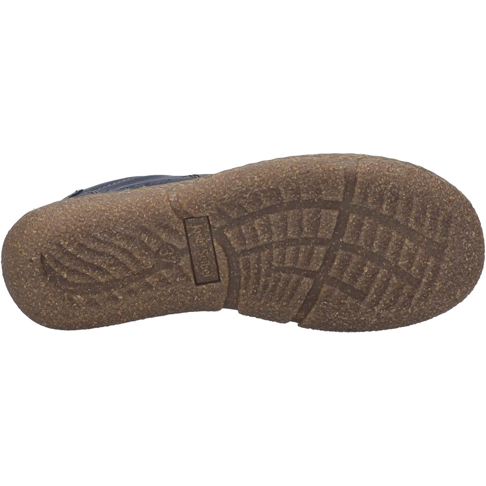 Josef Seibel Neele 46 Boots