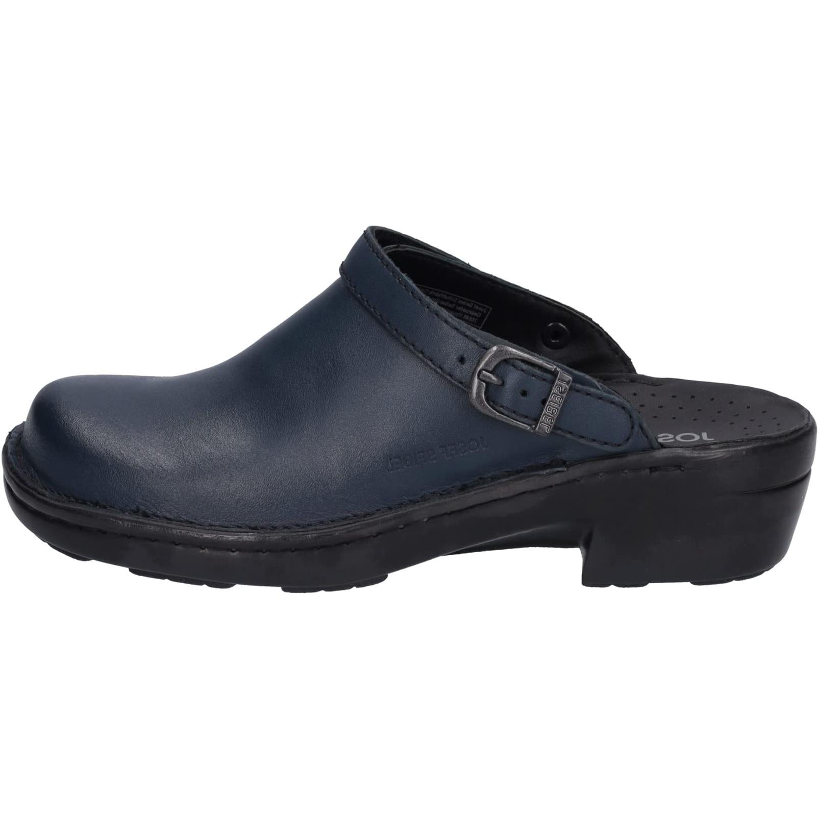 Josef Seibel Betsy Sandals