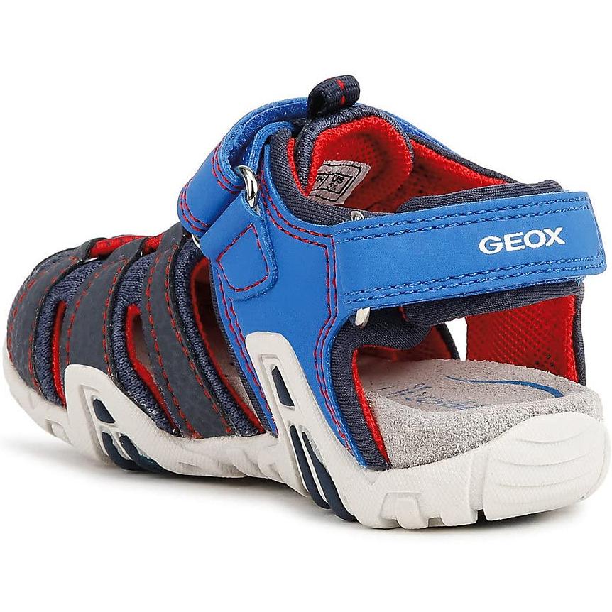 Geox B1524a 0ce15 C0749