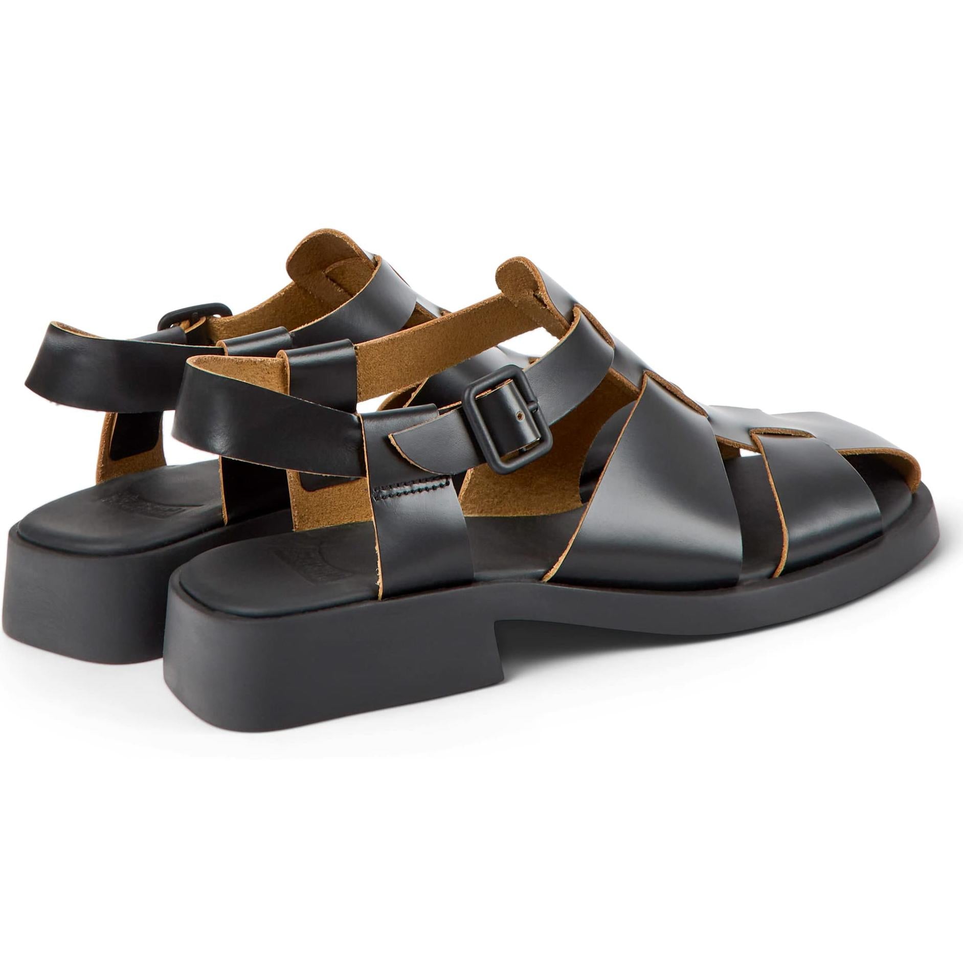 Camper Dana K201489 Sandals