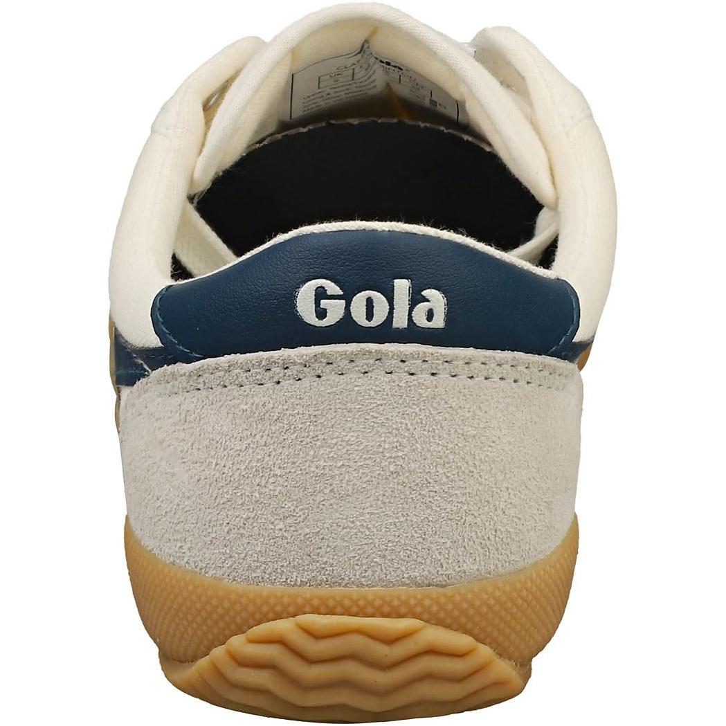 Gola Badminton Trainers