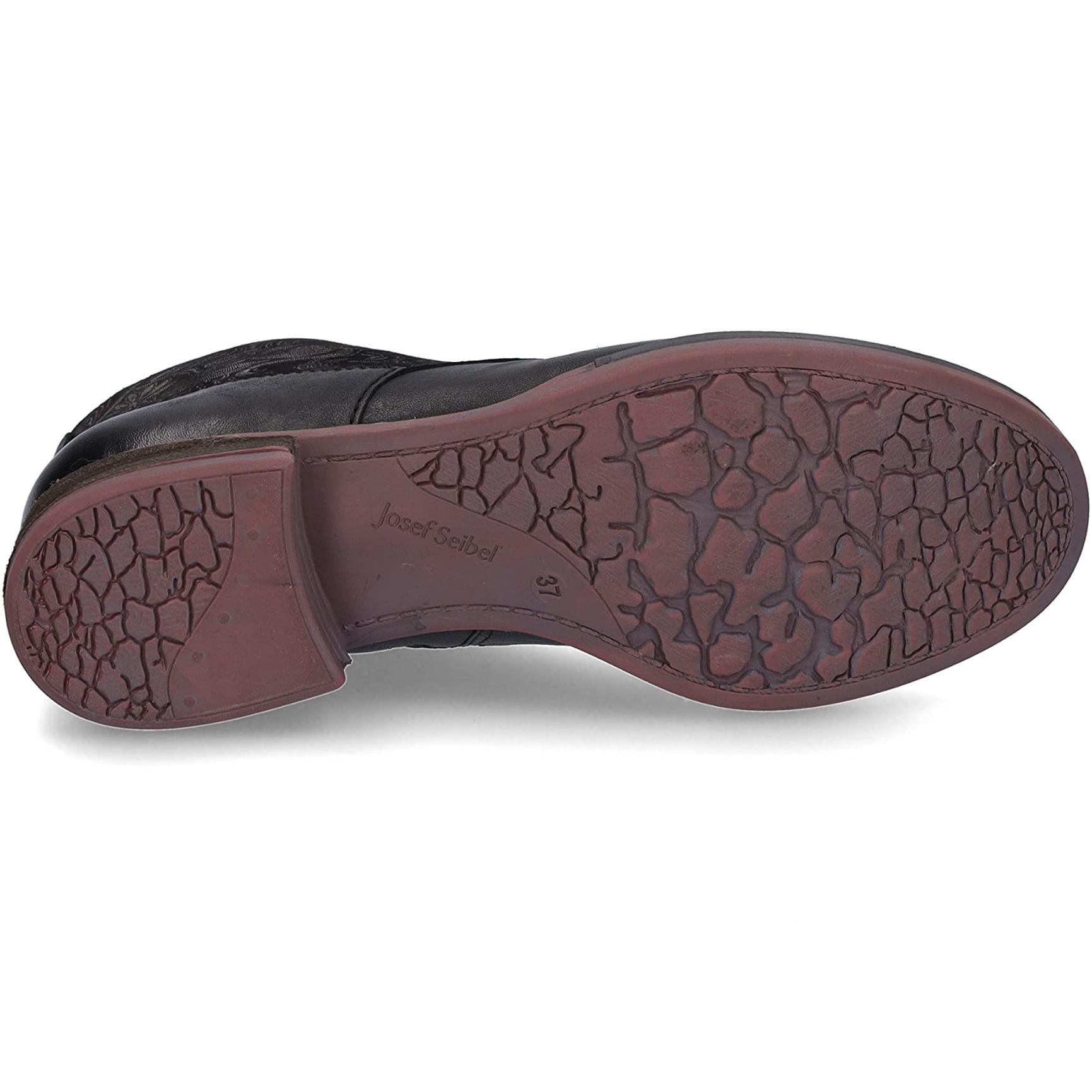 Josef Seibel 76511 Boots