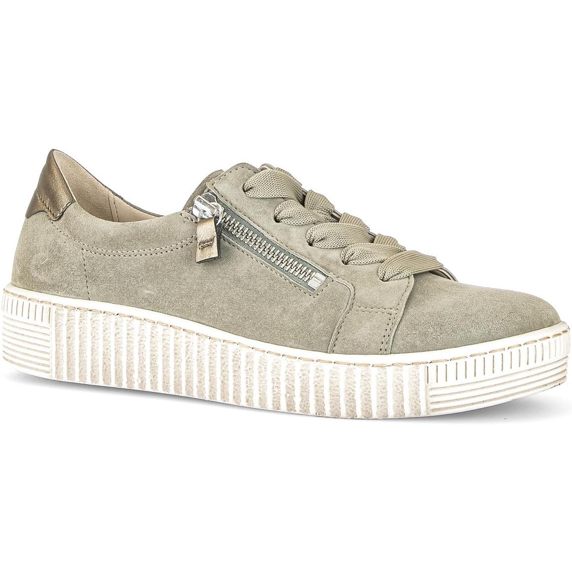 Gabor Marshall Trainers