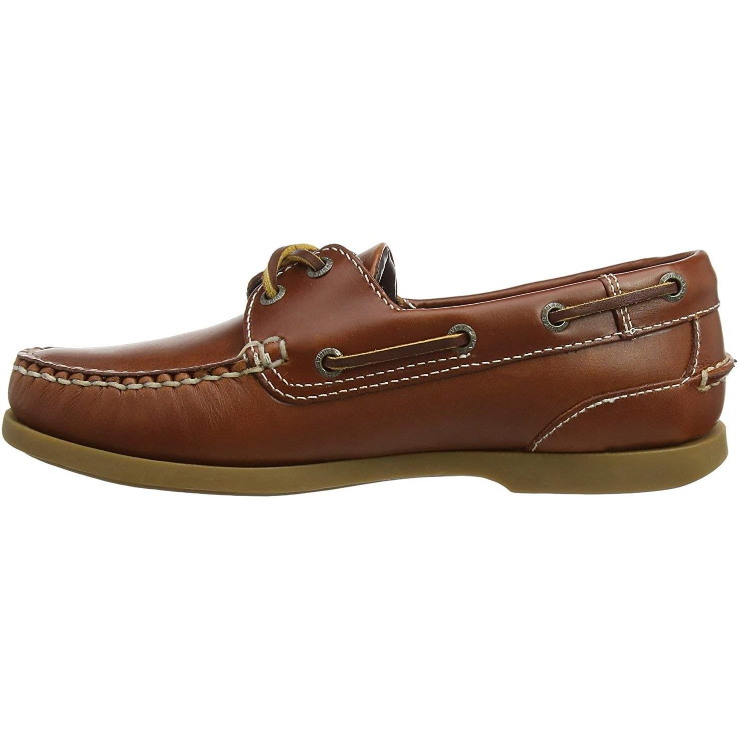 Chatham Pacific Lady G2 Flats