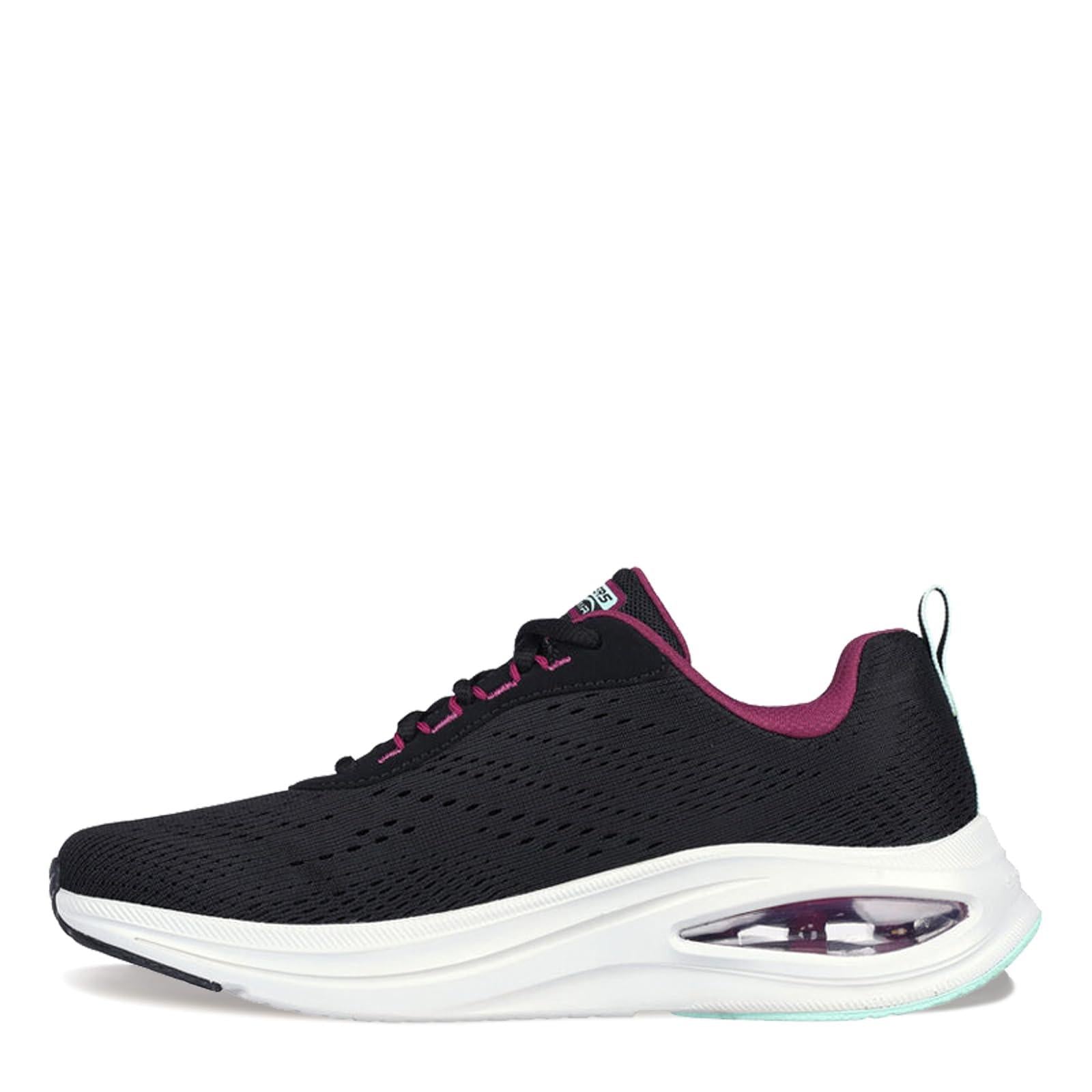 Skechers Skech-air Meta Aired Out Trainers