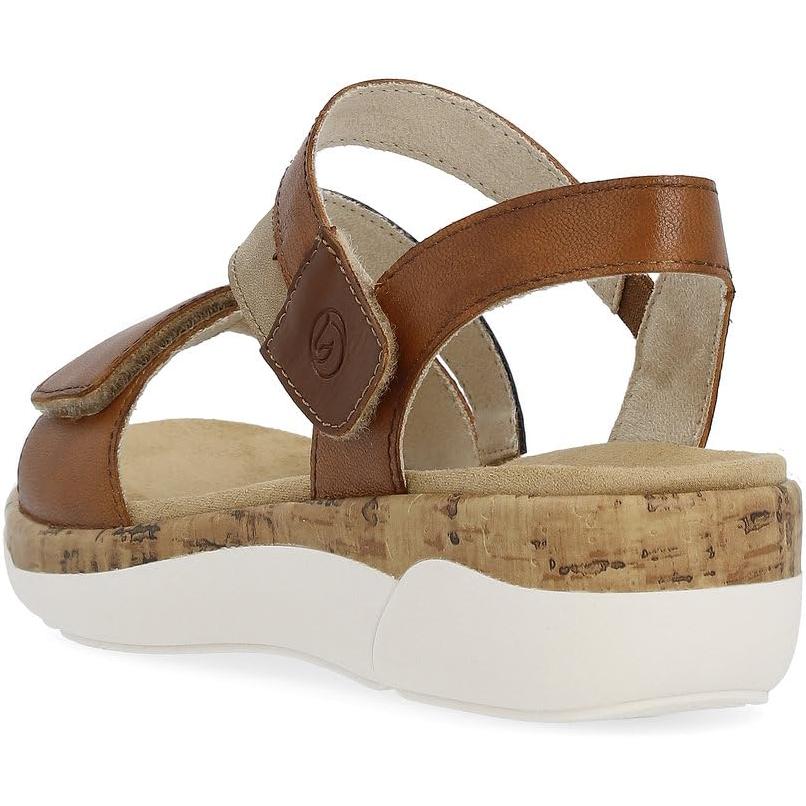 Remonte Remonte R6860 Sandals