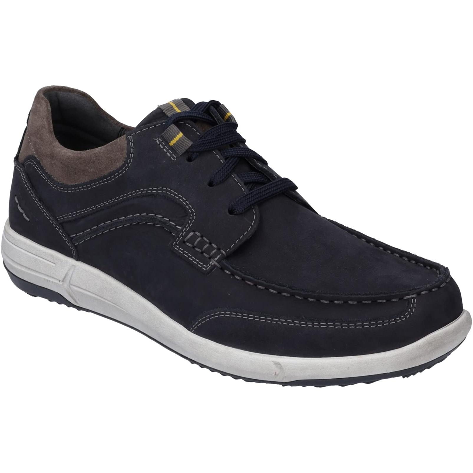 Josef Seibel Enrico 26 Shoes