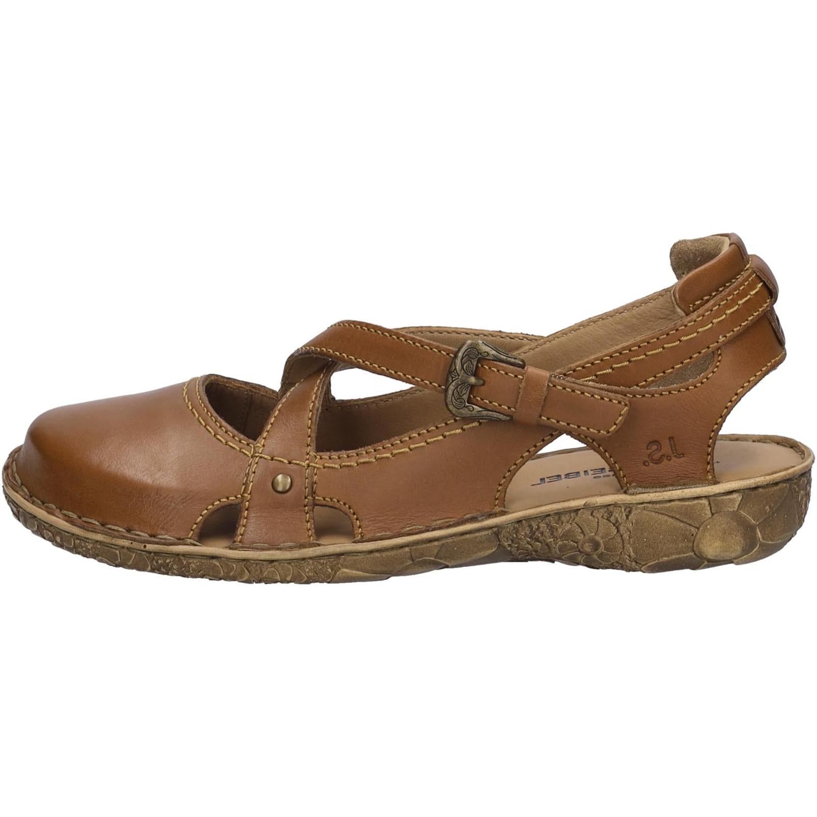 Josef Seibel Rosalie Sandals