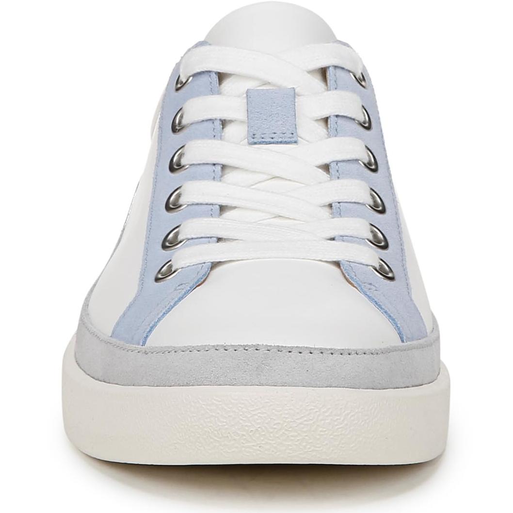 Vionic Winny Shoes