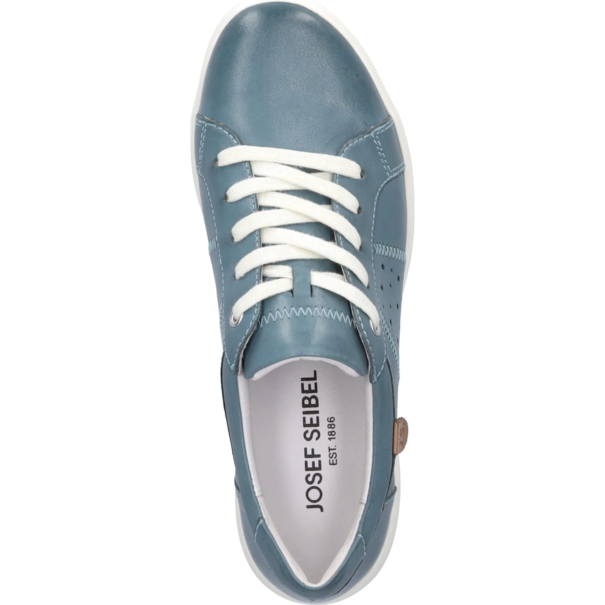 Josef Seibel Caren 08 Trainers