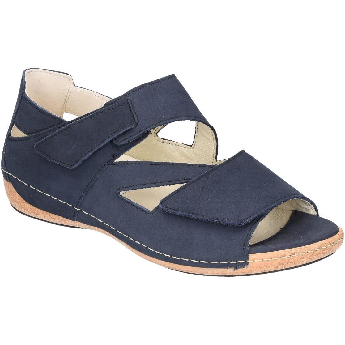 Waldl??ufer Heliett Boots