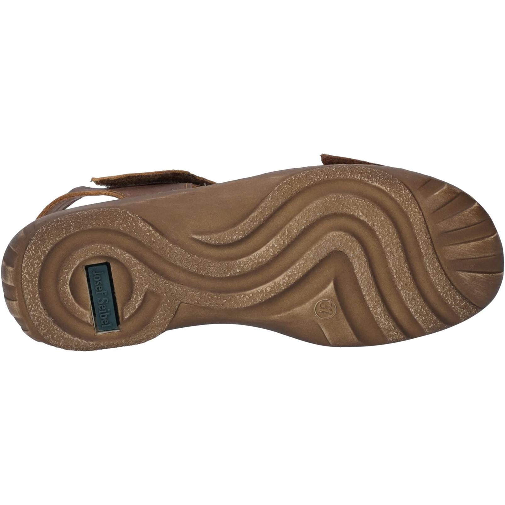 Josef Seibel Debra 19 Sandals