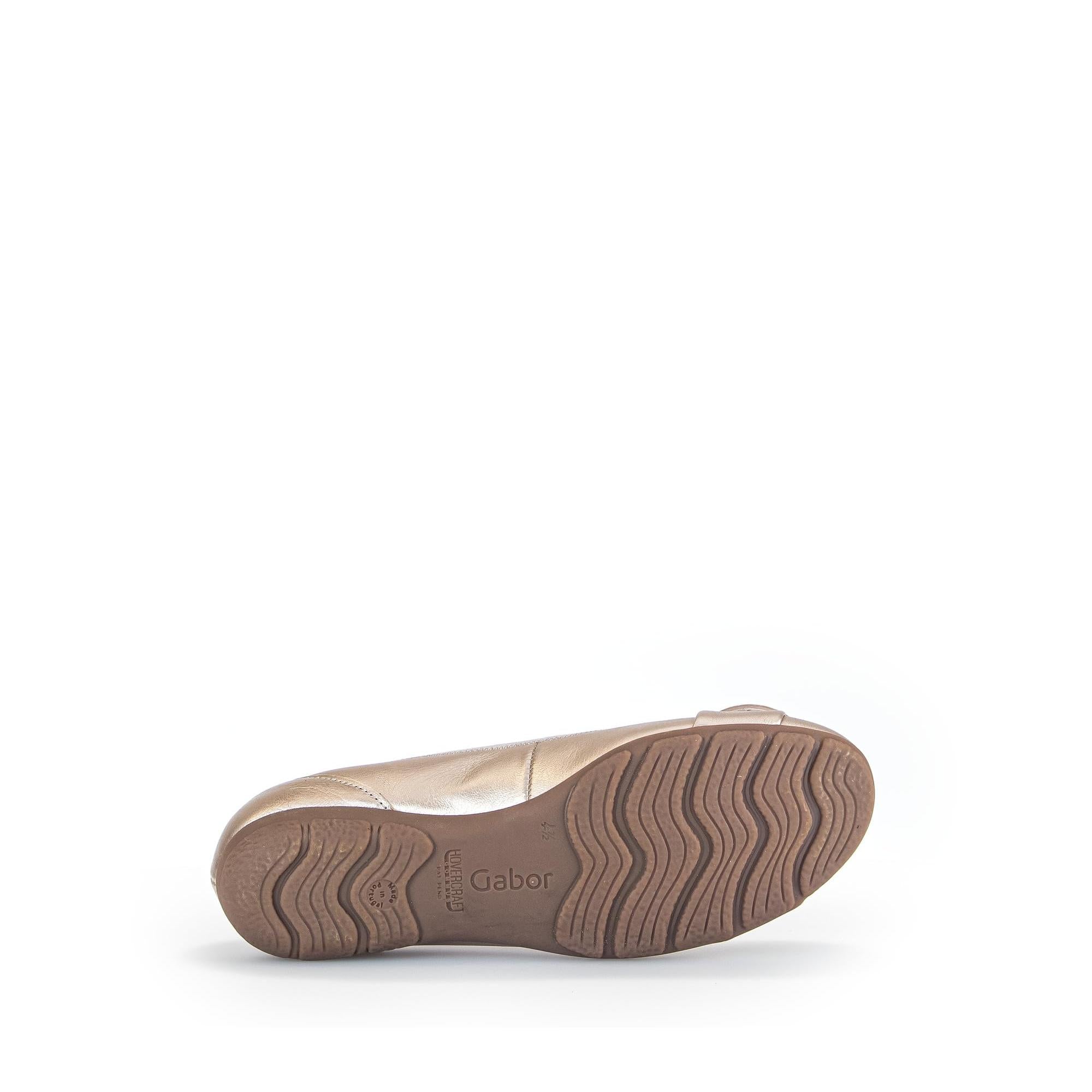 Gabor Gabor Damen - Ballerina Flats