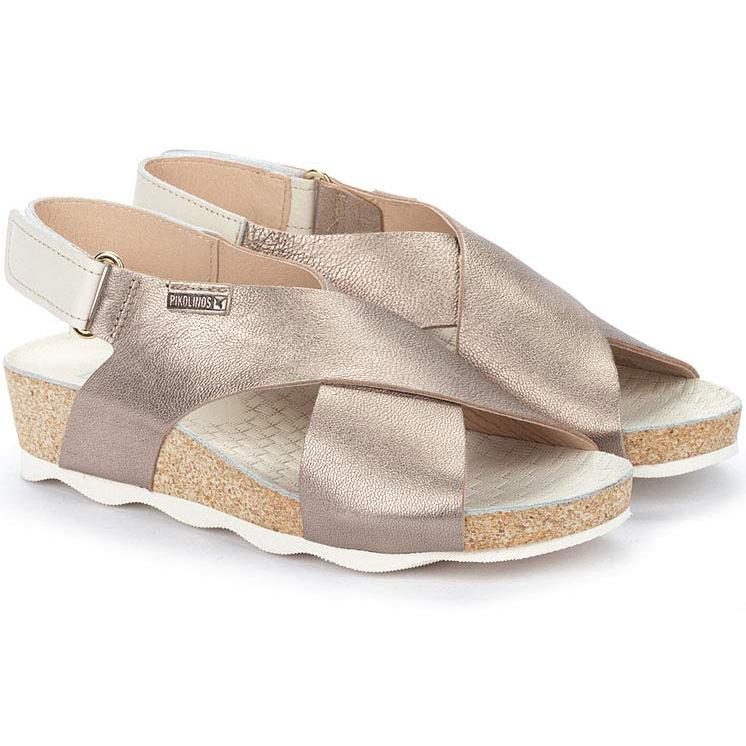Pikolinos Mahon W9e Sandals
