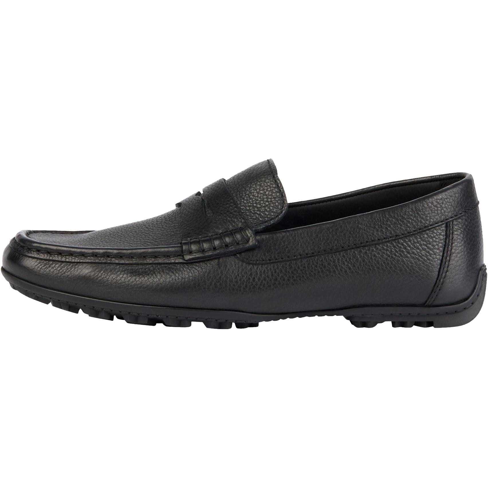 Geox U Kosmopolis + Grip Shoes