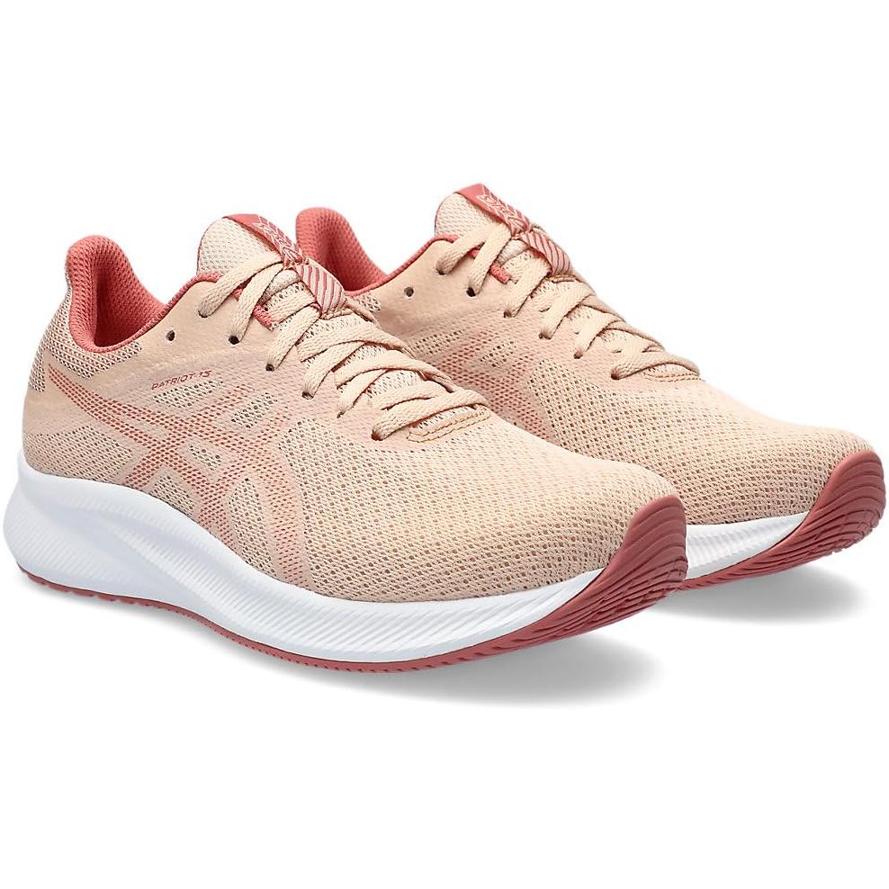 Asics Patriot 13 Trainers