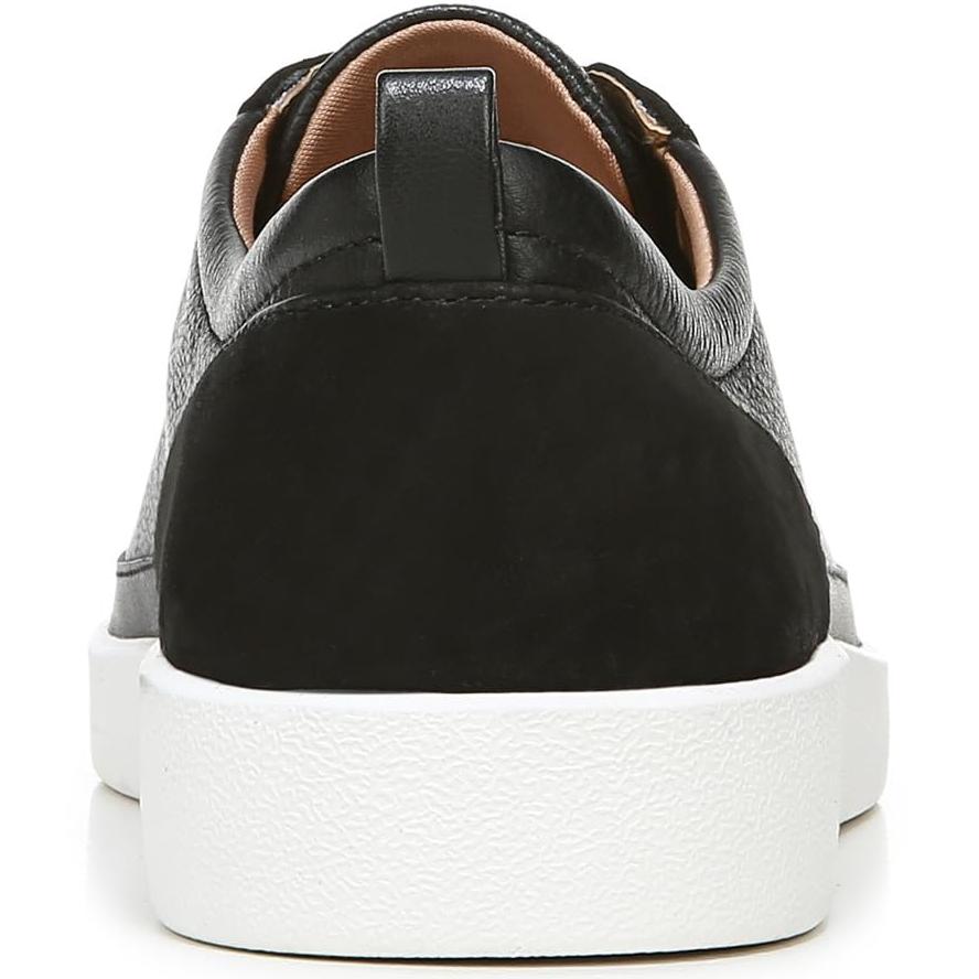 Vionic Winny Shoes