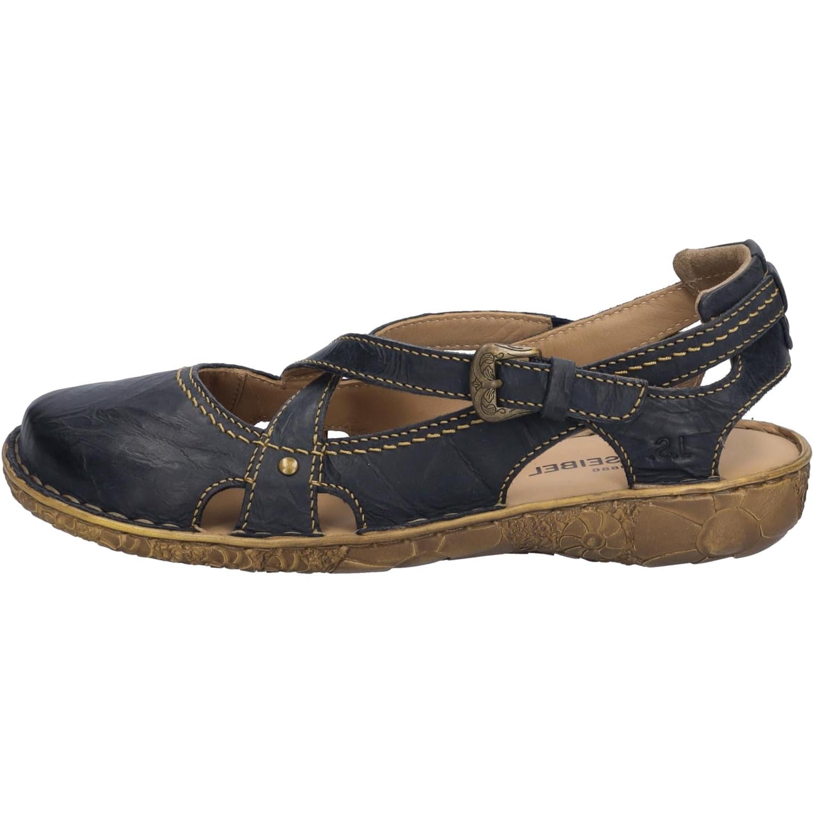 Josef Seibel Rosalie Sandals