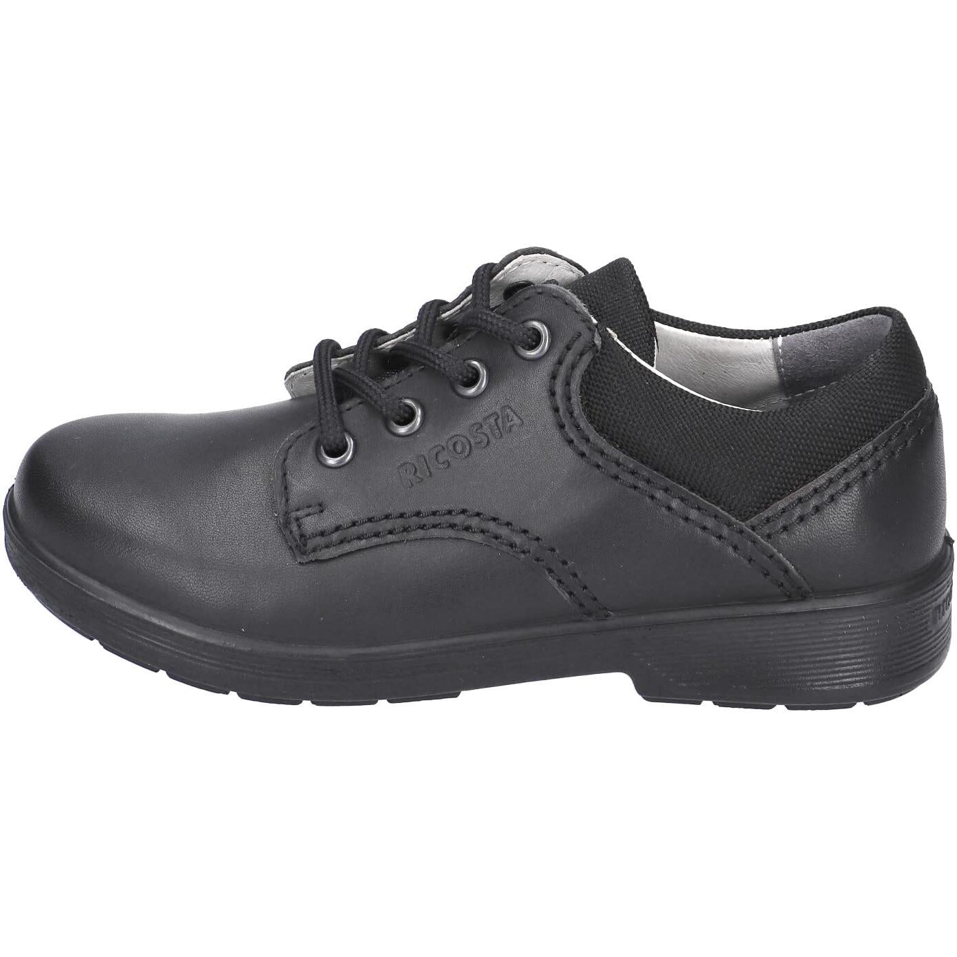 Ricosta Harry M 62 Shoes