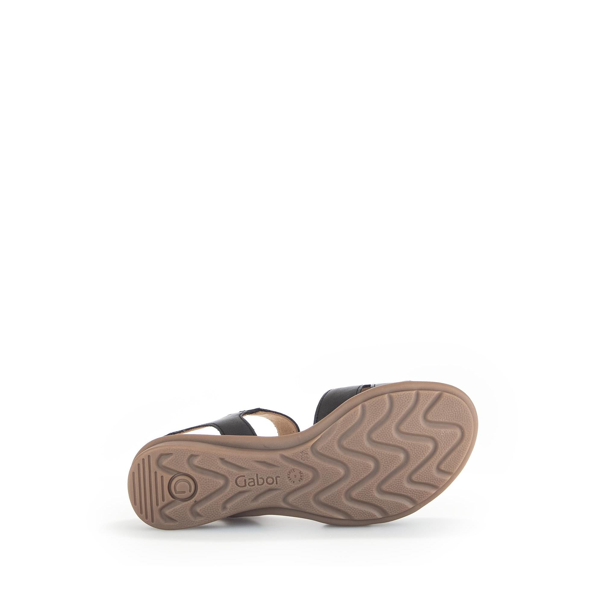 Gabor 66.062.26 Boots