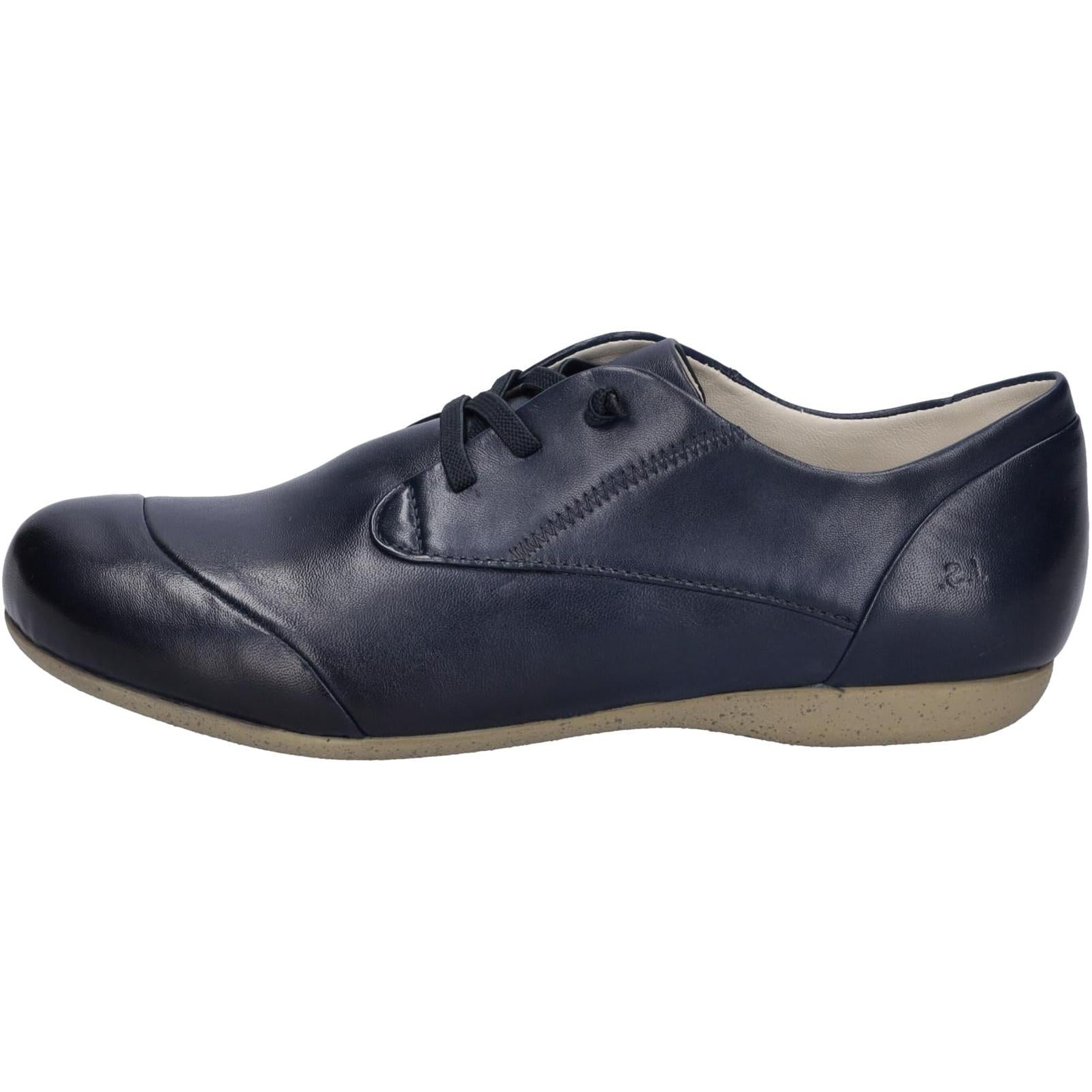 Josef Seibel Fiona 01 Flats