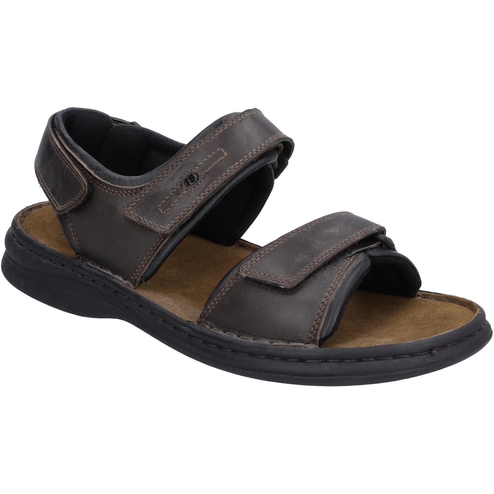 Josef Seibel 1010457/331 Sandals