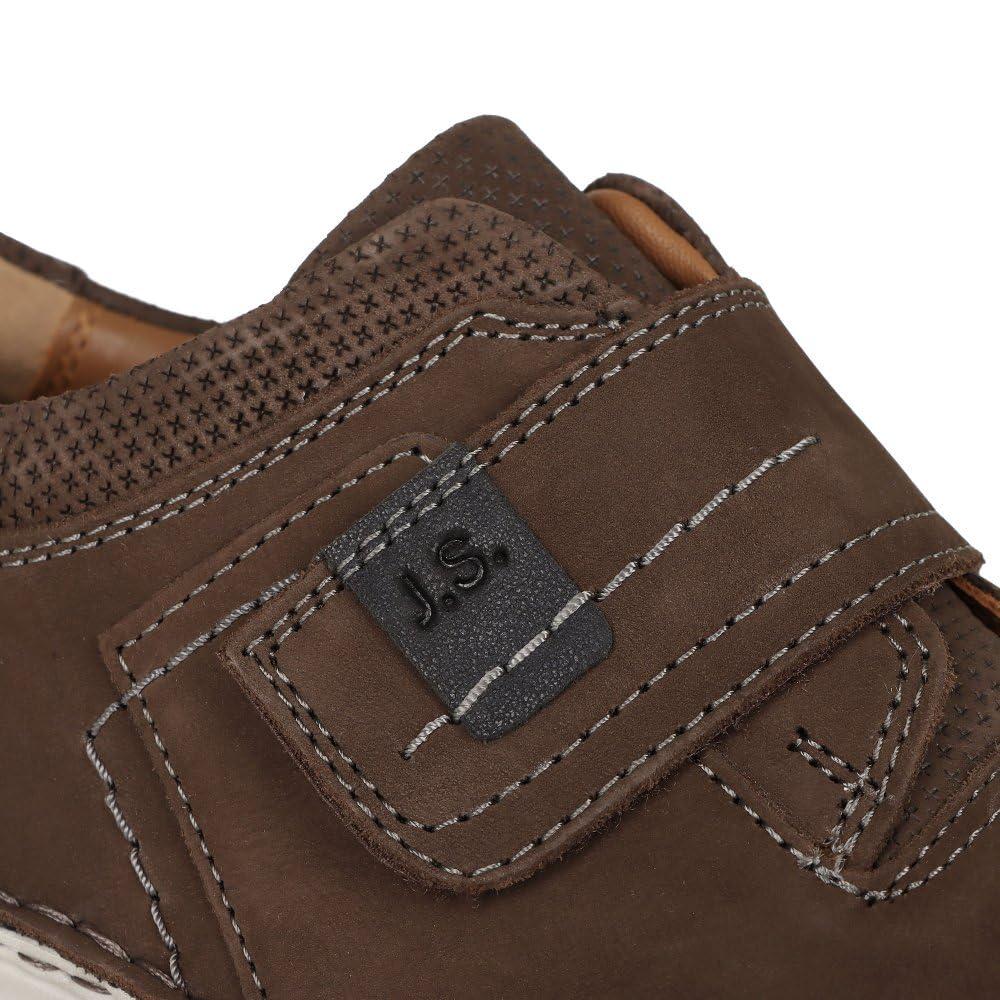 Josef Seibel New Anvers 83 Shoes