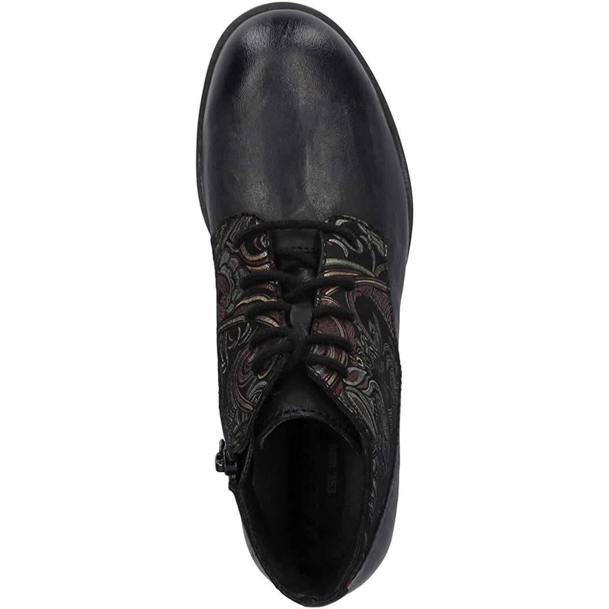 Josef Seibel 76511 Boots