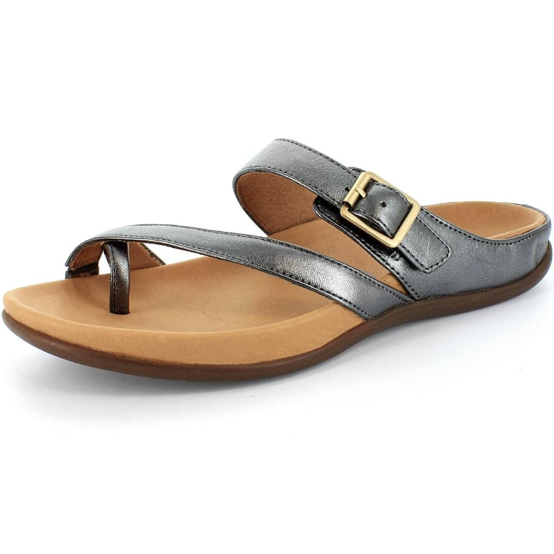 Strive Strive Nusa Sandals